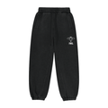 Fleeced Jogger Sweatpants